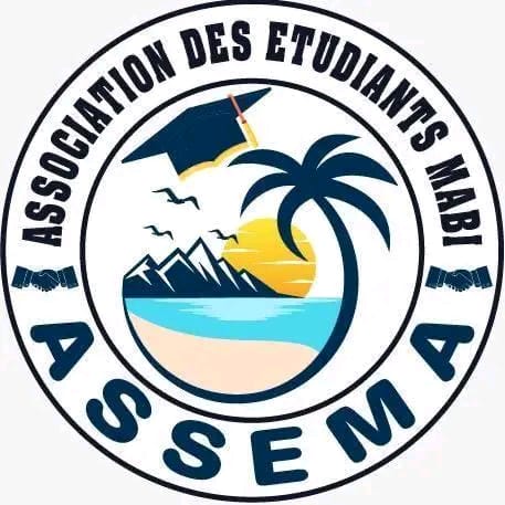 ASSEMA Kribi
